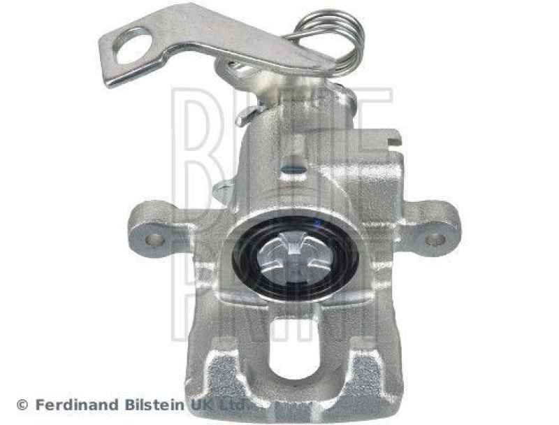 BLUE PRINT ADBP450078 Bremssattel f&uuml;r HONDA