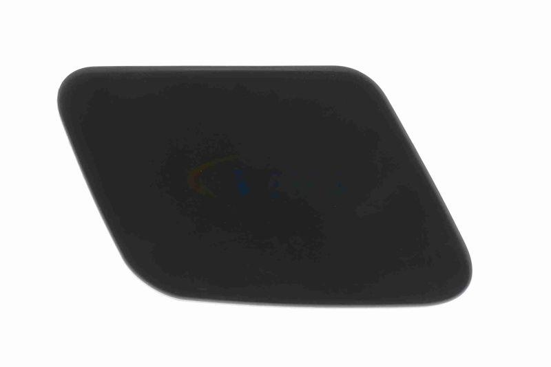 VEMO V10-08-0449 Blende, Sto&szlig;f&auml;nger Blende Scheinwerferreinigungsanlage f&uuml;r VW