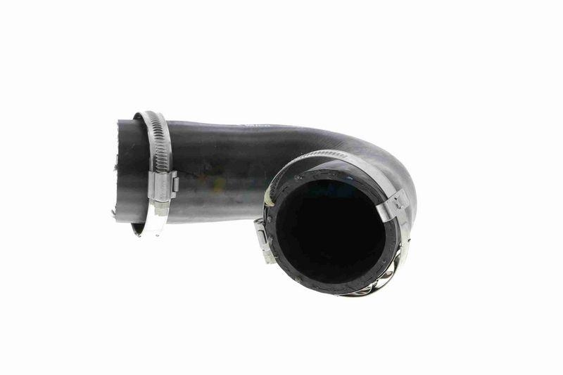 VAICO V10-3808 Ladeluftschlauch f&uuml;r VW
