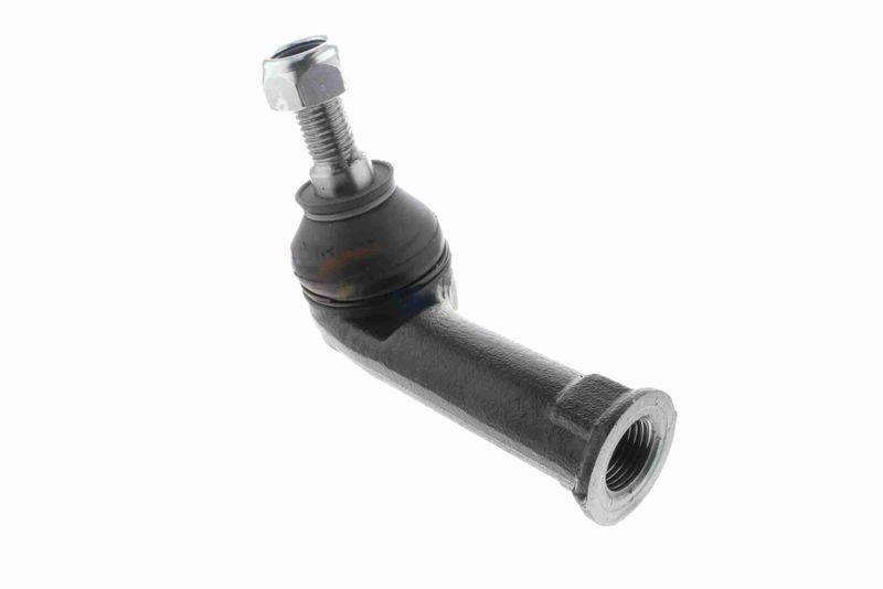 VAICO V10-7032-1 Spurstangenkopf Lenkung rechts f&uuml;r VW