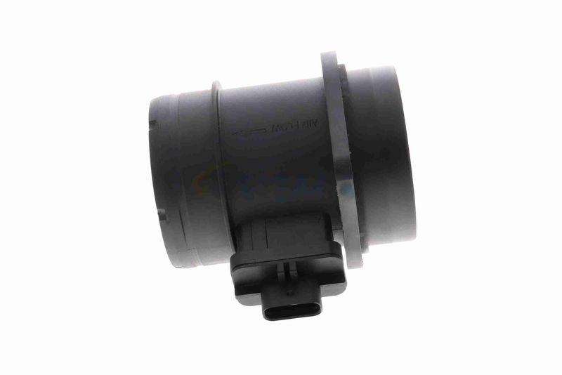 VEMO V10-72-1502 Luftmassenmesser 4-Polig f&uuml;r VW