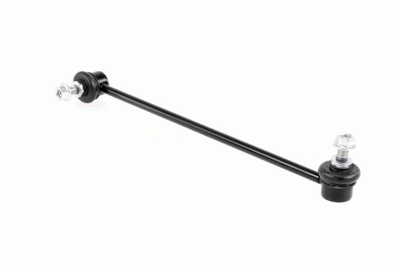 VAICO V20-3009 Stange/Strebe, Stabilisator Vorderachse, links f&uuml;r BMW
