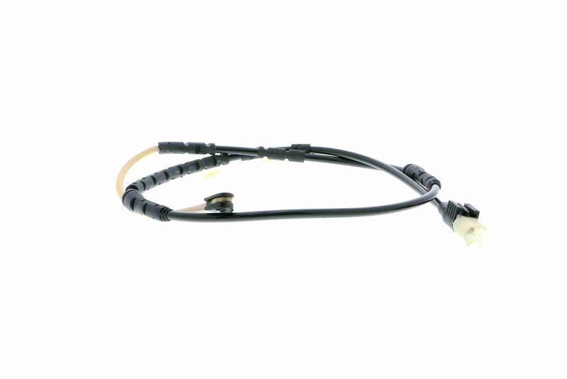 VEMO V20-72-0078 Warnkontakt, Bremsbelagverschleiß 1013 mm für BMW