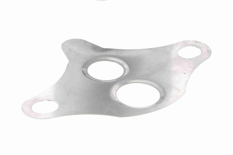 VEMO V22-63-0009 AGR-Ventil mit Dichtung f&uuml;r CITRO&Euml;N