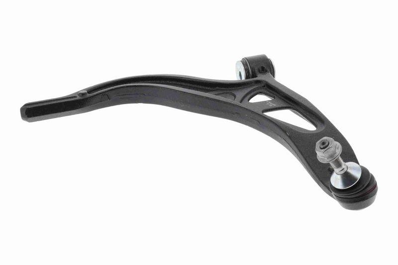 VAICO V25-1291 Lenker, Radaufh&auml;ngung Vorderachse, rechts f&uuml;r FORD