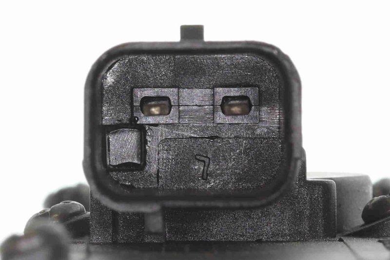 VEMO V25-85-0001 Heckklappengriff hinten f&uuml;r FORD