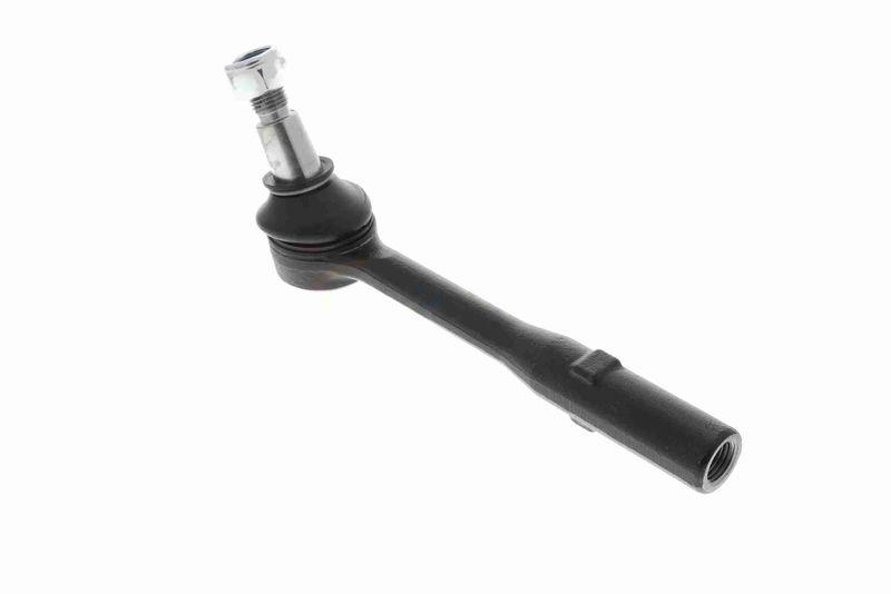 VAICO V30-7570 Spurstangenkopf Vorderachse links + rechts f&uuml;r MERCEDES-BENZ
