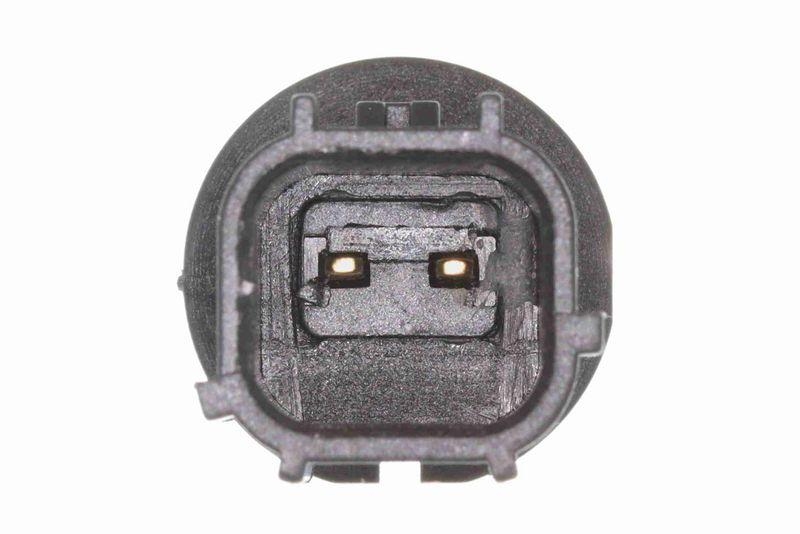 VEMO V33-72-0206 Sensor, Ansauglufttemperatur für CHRYSLER