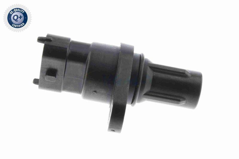 VEMO V52-72-0201 Sensor, Nockenwellenposition f&uuml;r HYundAI