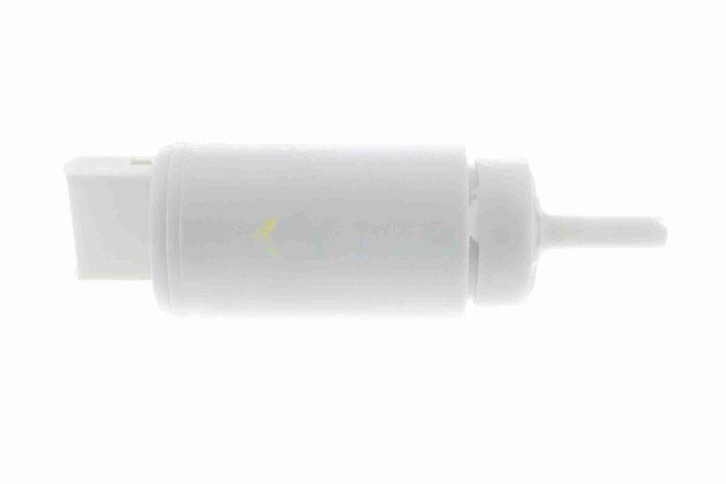 VEMO V95-08-0002 Waschwasserpumpe, Scheibenreinigung f&uuml;r VOLVO
