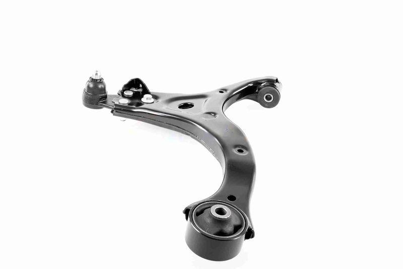 ACKOJA A53-0199 Lenker, Radaufh&auml;ngung Vorderachse rechts f&uuml;r KIA