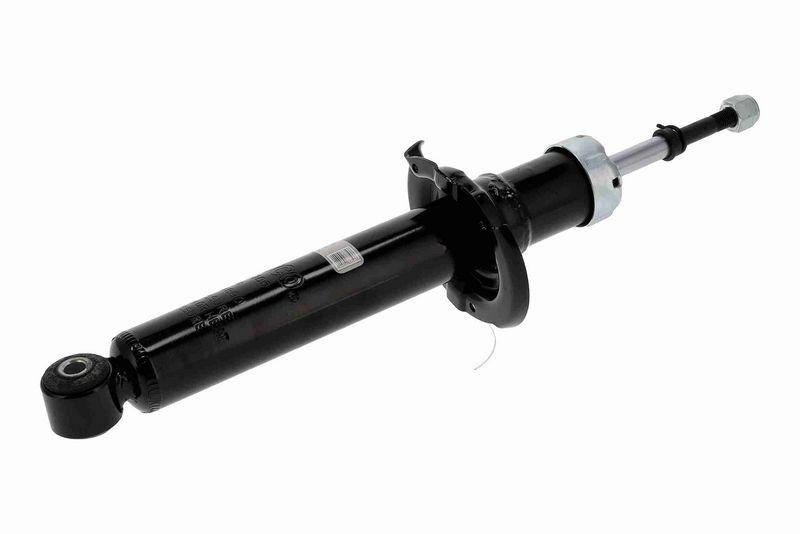 ACKOJA A70-1553 Sto&szlig;d&auml;mpfer Hinterachse Gasdruck f&uuml;r TOYOTA