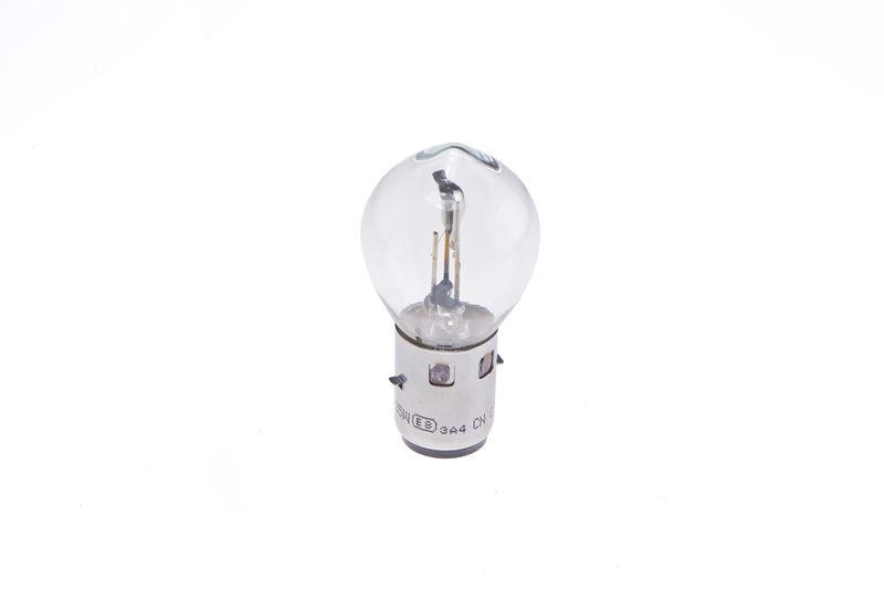 Bosch 1 987 302 105 Kfz-Gl&uuml;hlampe