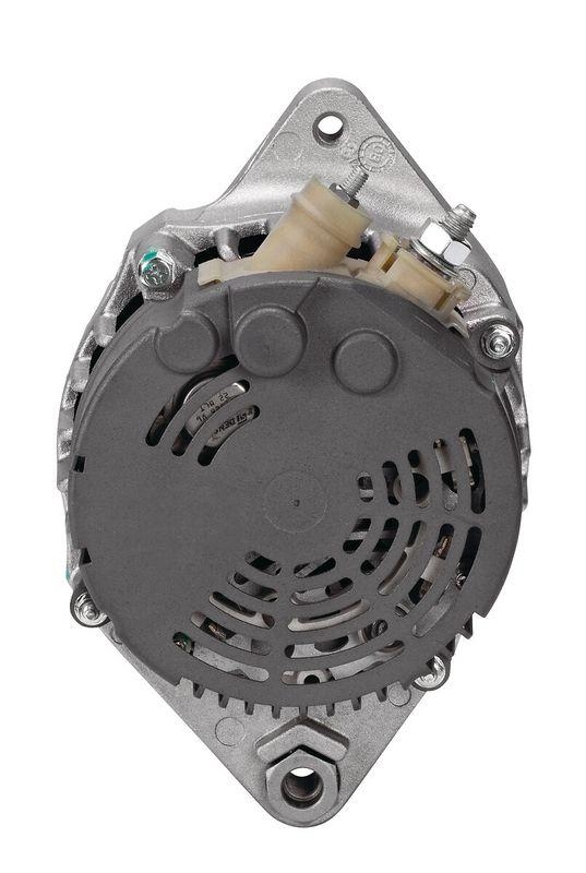 VALEO 443269 Generator Neu - ORIGINS