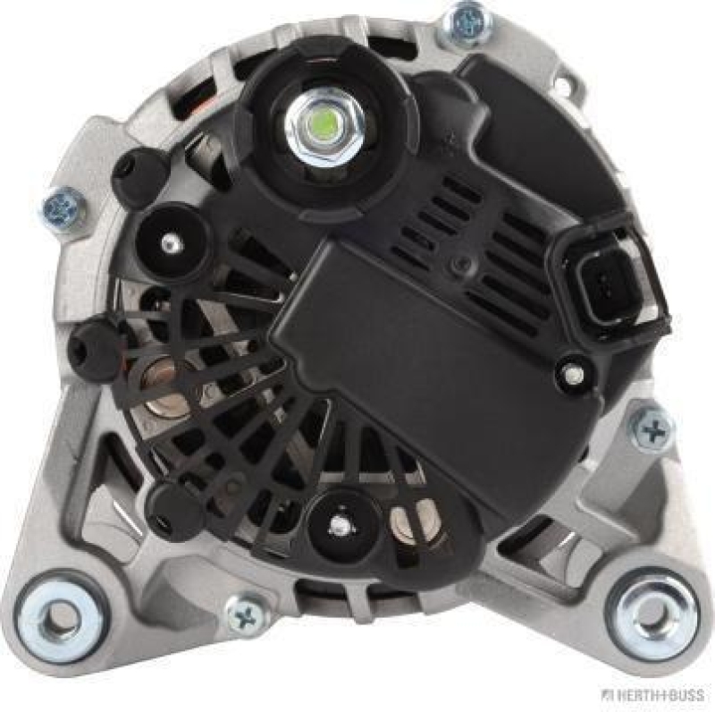 HERTH+BUSS 32083190 Generator
