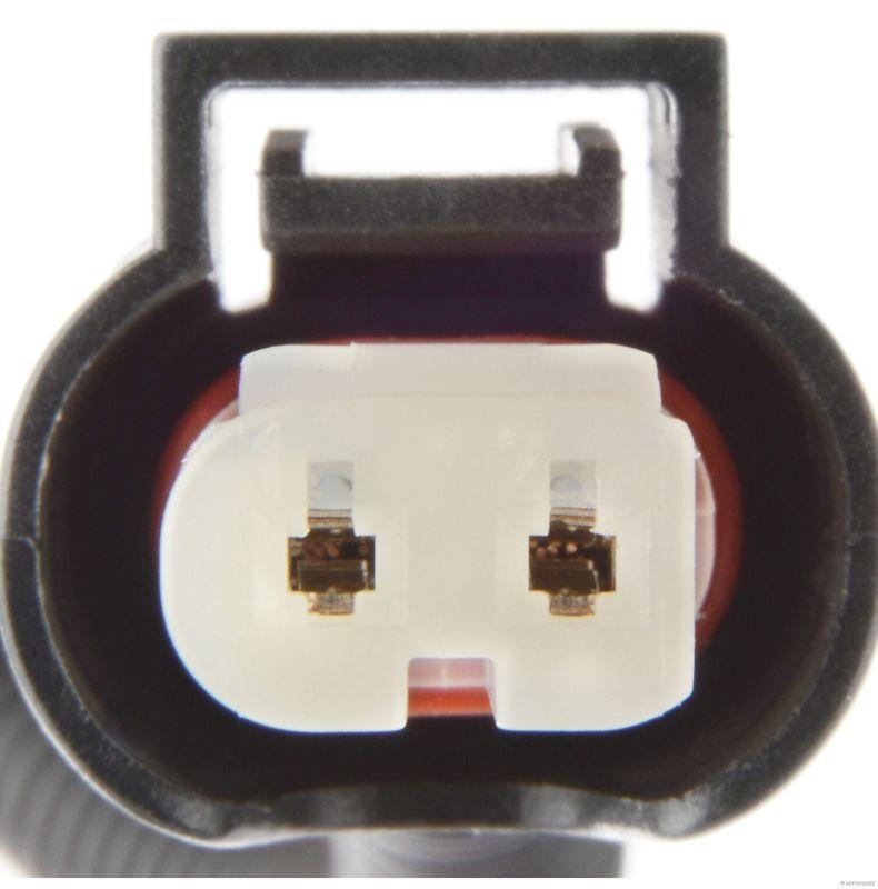 HERTH+BUSS 70682279 Sensor, Abgastemperatur