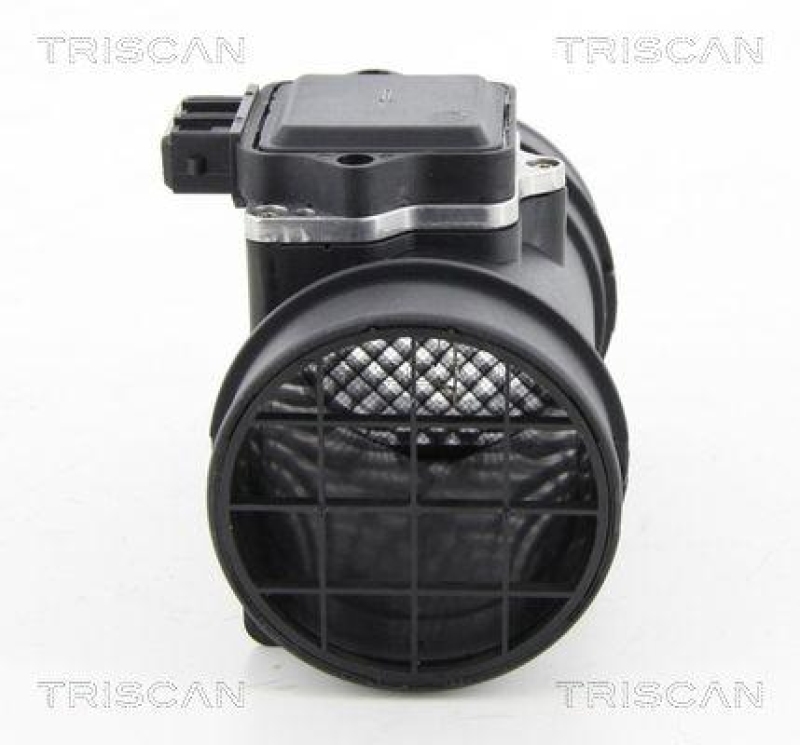 TRISCAN 8812 24017 Luftmassenmesser f&uuml;r Opel/Saab/Gm