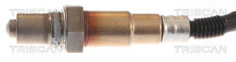 TRISCAN 8845 43015 Lambdasonde f&uuml;r Kia, Hyundai