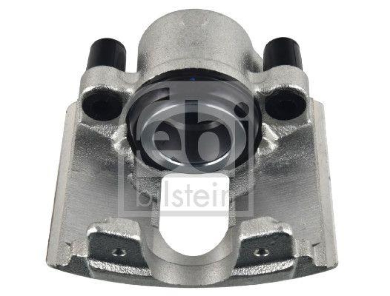 FEBI BILSTEIN 179093 Bremssattel f&uuml;r Ford