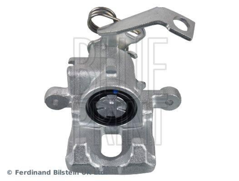 BLUE PRINT ADBP450079 Bremssattel f&uuml;r HONDA