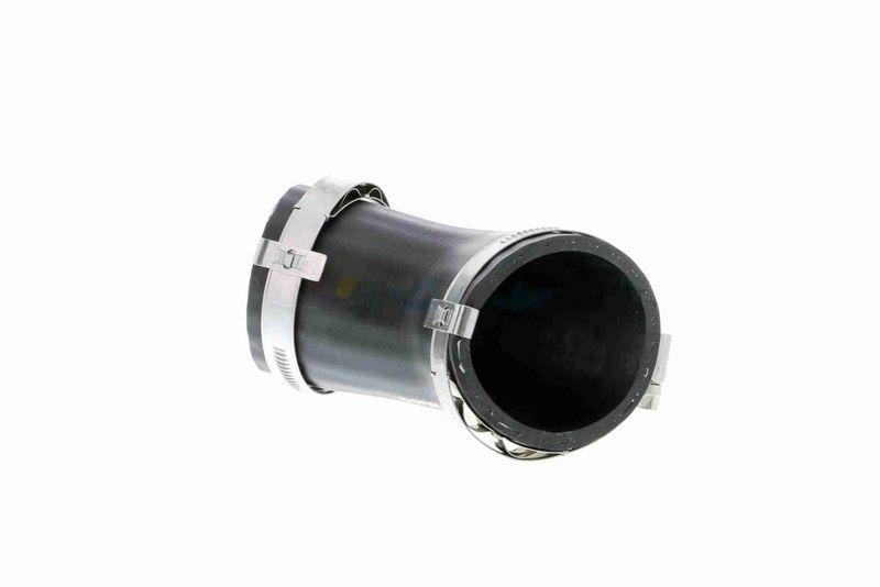 VAICO V10-3809 Ladeluftschlauch für VW