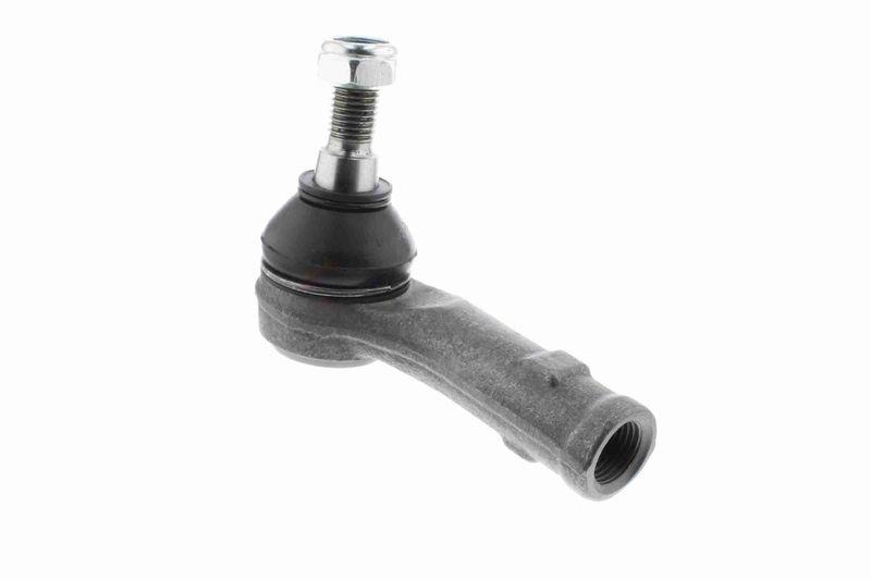 VAICO V10-7033-1 Spurstangenkopf Lenkung links f&uuml;r VW
