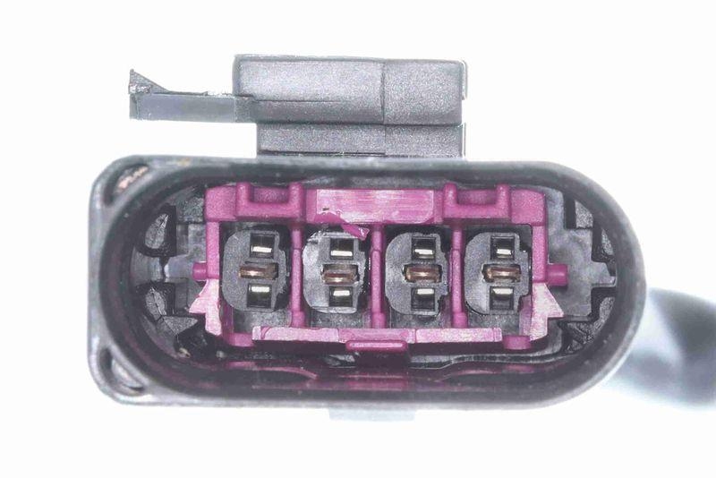 VEMO V10-76-0122 Lambdasonde 620 mm f&uuml;r VW