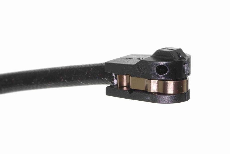 VEMO V20-72-0079 Warnkontakt, Bremsbelagverschlei&szlig; 1140 mm f&uuml;r MINI