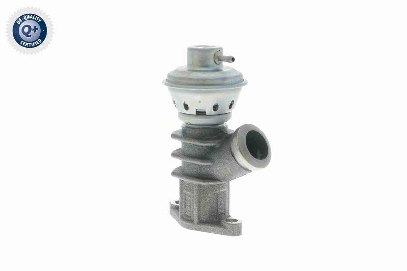 VEMO V22-63-0010 AGR-Ventil f&uuml;r CITRO&Euml;N