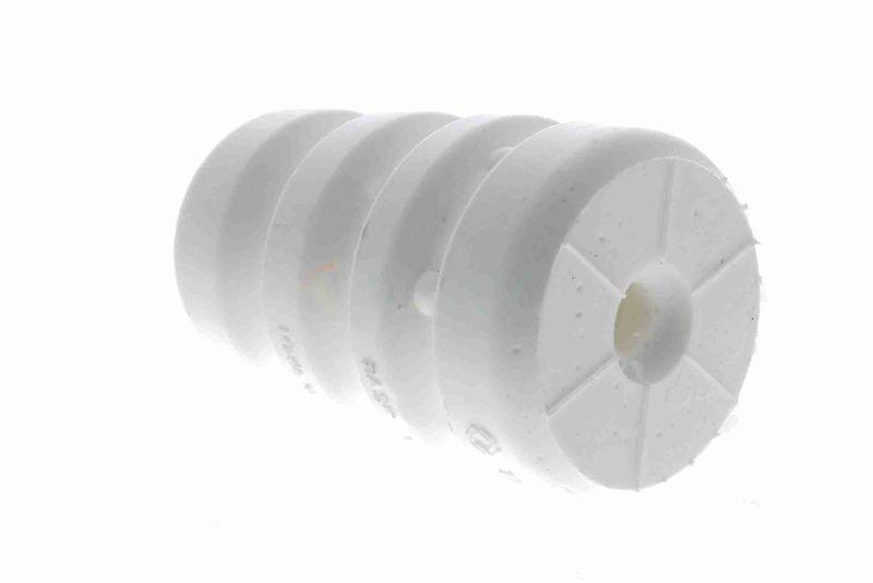 VAICO V25-1292 Anschlagpuffer, Federung Vorderachse, f&uuml;r Fahrzeuge mit Sportfahr f&uuml;r FORD