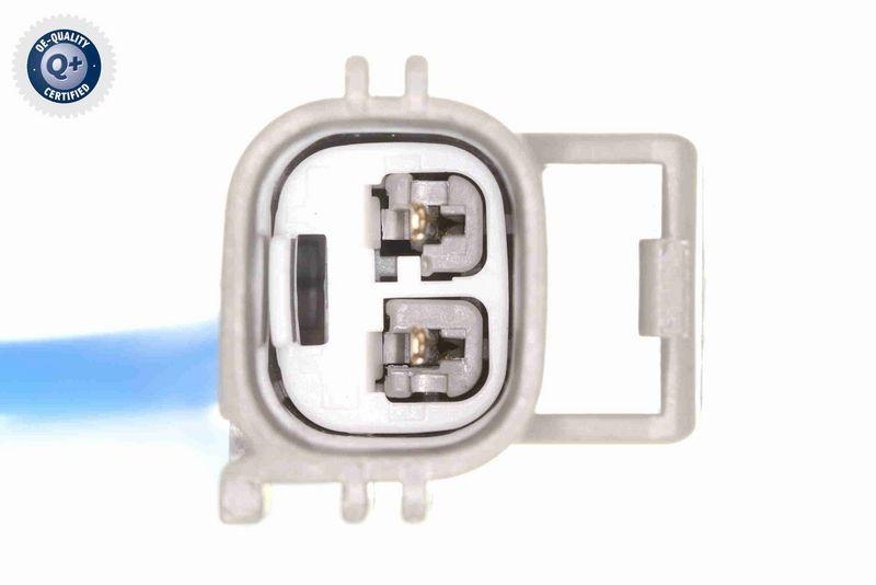 VEMO V25-72-0233 Sensor, Abgastemperatur 2-Polig f&uuml;r FORD