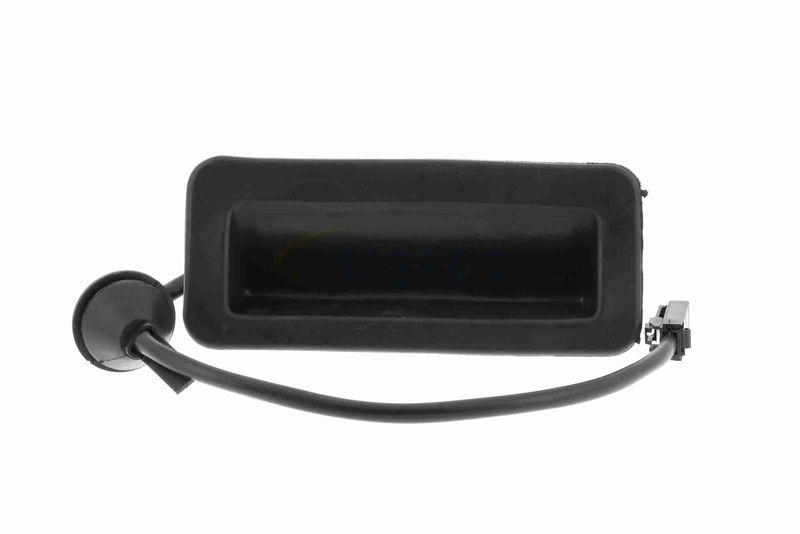 VEMO V25-85-0003 Heckklappengriff hinten für FORD