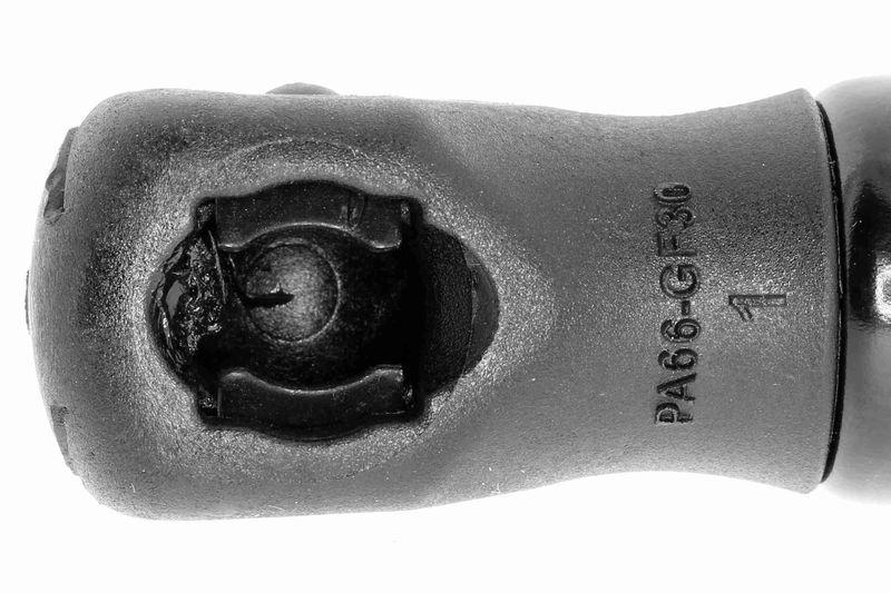 VAICO V30-2596 Gasfeder, Motorhaube links für MERCEDES-BENZ