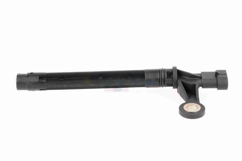 VEMO V52-72-0202 Sensor, Raddrehzahl vorne links f&uuml;r HYUNDAI