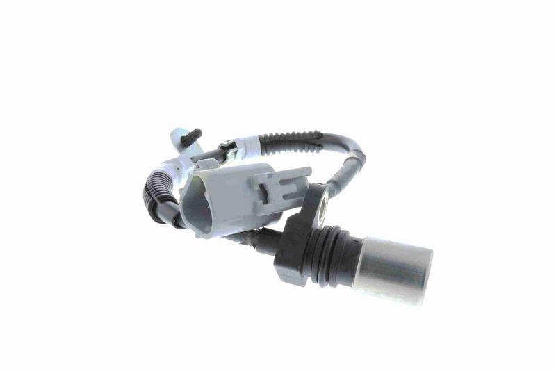 VEMO V70-72-0130 Impulsgeber, Kurbelwelle 3-Polig für TOYOTA