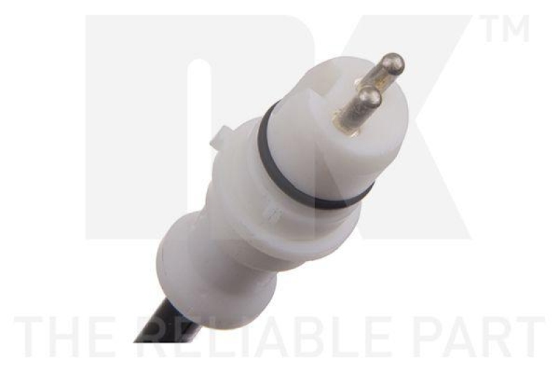 NK 293910 Sensor, Raddrehzahl f&uuml;r RENAULT