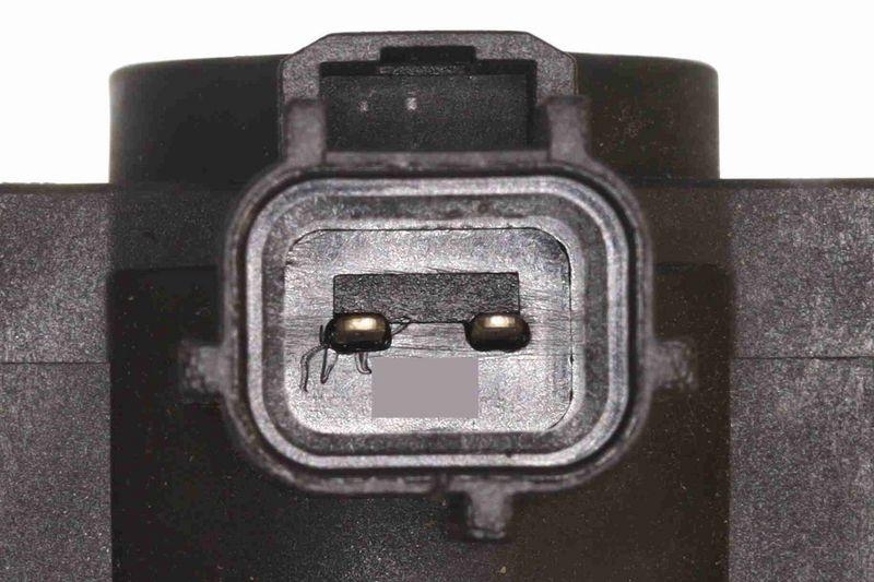 ACKOJA A32-63-0011 Druckwandler, Abgassteuerung für MAZDA