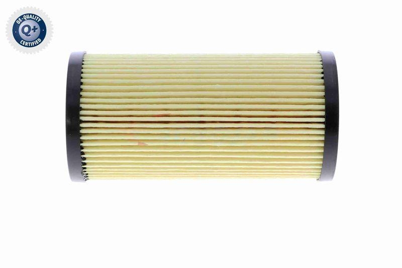 ACKOJA A38-0506 Ölfilter für NISSAN