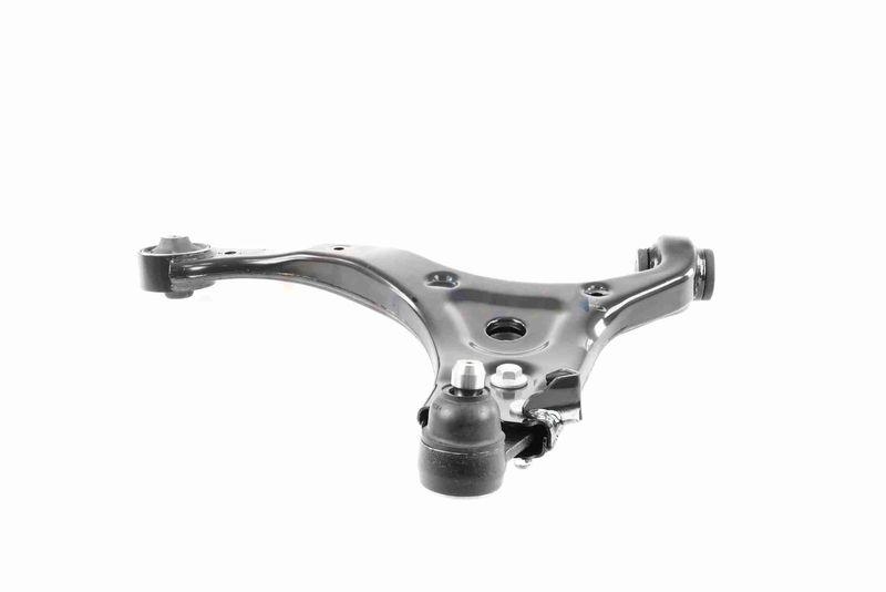 ACKOJA A53-0200 Lenker, Radaufh&auml;ngung Vorderachse links f&uuml;r KIA