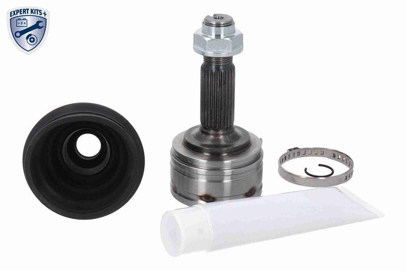 ACKOJA A70-0180 Gelenksatz, Antriebswelle radseitig für TOYOTA