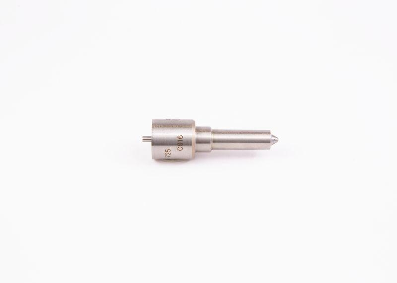 Bosch 0 433 175 159 Sitzlochd&uuml;se