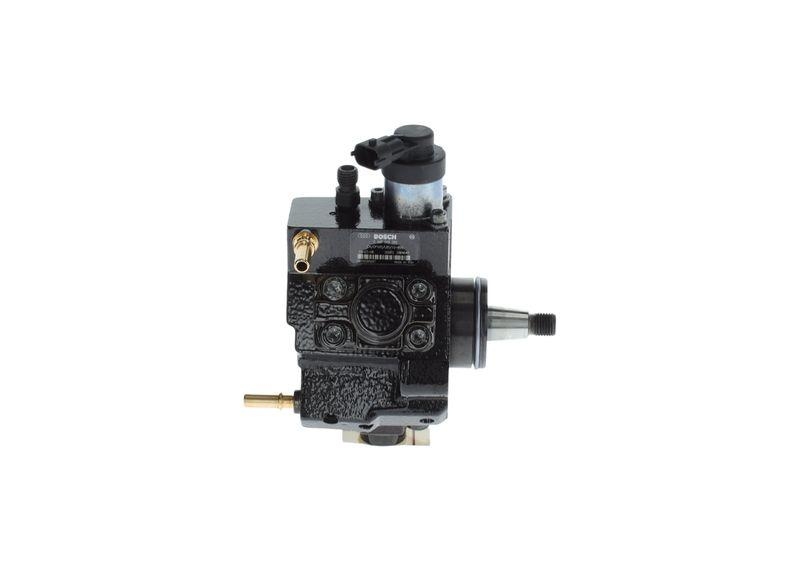 Bosch 0 445 010 385 Radialkolbenpumpe