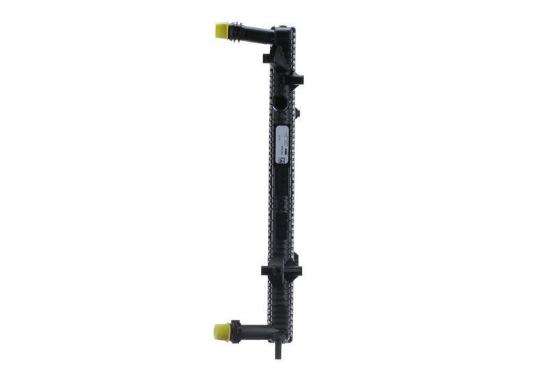 VALEO 701506 Motork&uuml;hler VW PASSAT VII 2.0 TDI