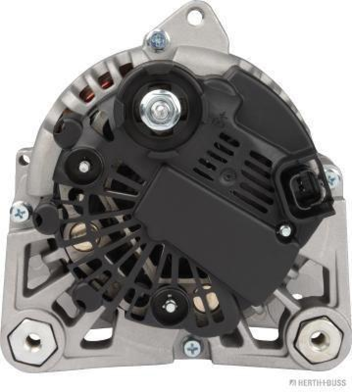 HERTH+BUSS 32083200 Generator