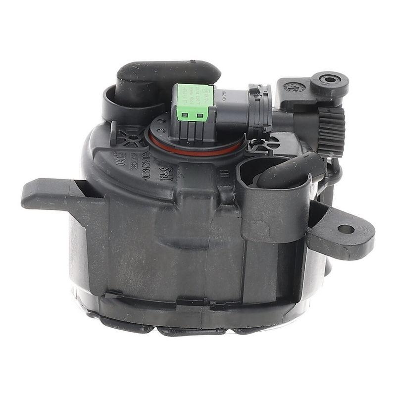 VALEO 043652 Nebelscheinwerfer Audi A5 L