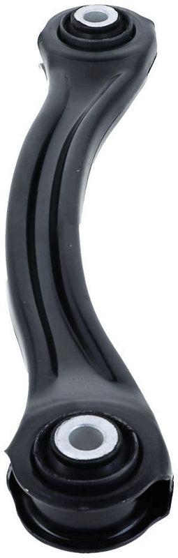 LEMF&Ouml;RDER 29631 01 Stange/Strebe Radaufh&auml;ngung