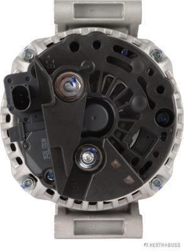HERTH+BUSS 32081370 Generator
