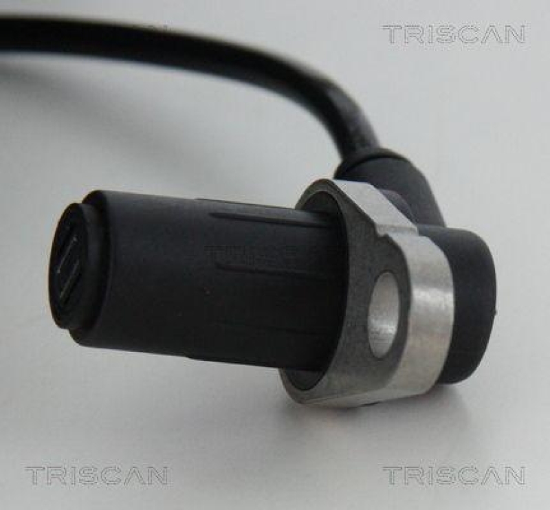 TRISCAN 8180 14303 Sensor, Raddrehzahl f&uuml;r Nissan