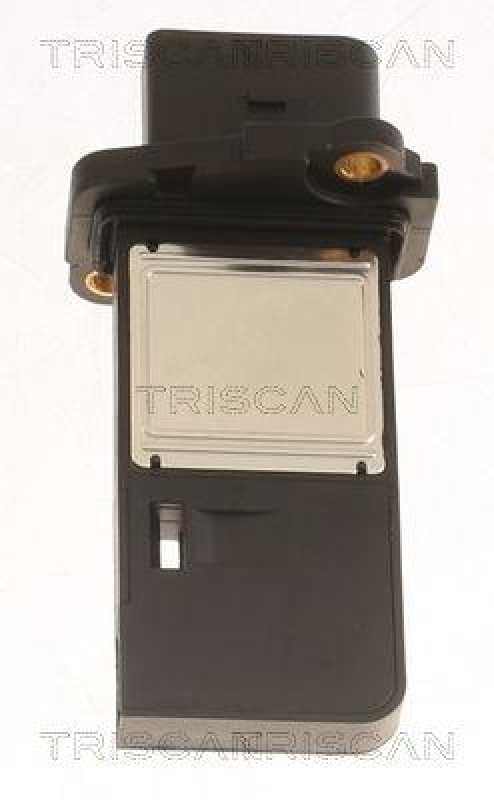 TRISCAN 8812 24018 Luftmassenmesser f&uuml;r Opel