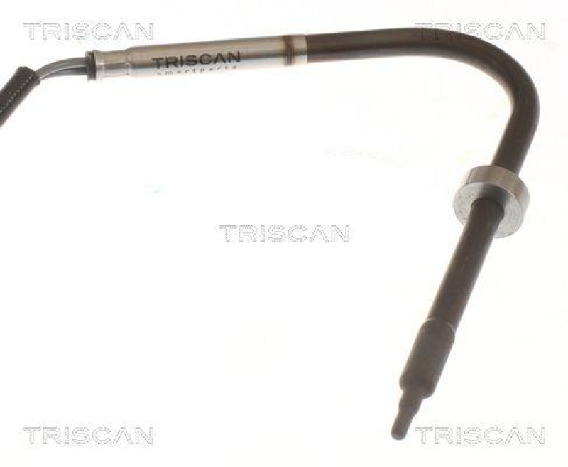 TRISCAN 8826 23002 Sensor, Abgastemperatur f&uuml;r Mercedes